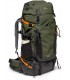 Lowepro seljakott PhotoSport PRO 70L AW IV (S-M)