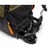 Lowepro seljakott PhotoSport X BP 45L AW