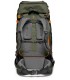 Lowepro seljakott PhotoSport PRO 55L AW IV (S-M)