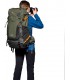 Lowepro seljakott PhotoSport PRO 55L AW IV (S-M)