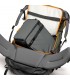 Lowepro seljakott PhotoSport PRO 70L AW IV (S-M)