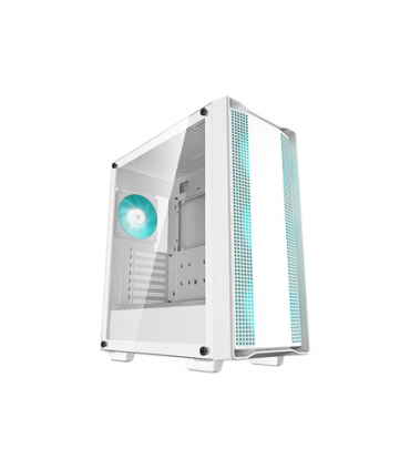 Deepcool CC560 V2 White Mid Tower