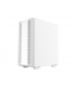 Deepcool CC560 V2 White Mid Tower