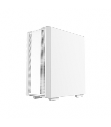 Deepcool CC560 V2 White Mid Tower