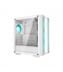 Deepcool CC560 V2 White Mid Tower