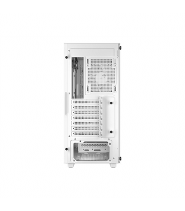 Deepcool CC560 V2 White Mid Tower