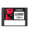 Kingston DC600M 1920GB SSD
