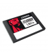 Kingston DC600M 1920GB SSD