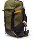 Lowepro seljakott PhotoSport X BP 45L AW