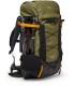 Lowepro seljakott PhotoSport X BP 45L AW