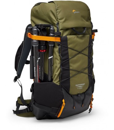 Lowepro seljakott PhotoSport X BP 45L AW