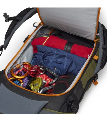 Lowepro seljakott PhotoSport X BP 45L AW