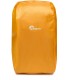 Lowepro seljakott PhotoSport BP 24L AW III, must/sinine