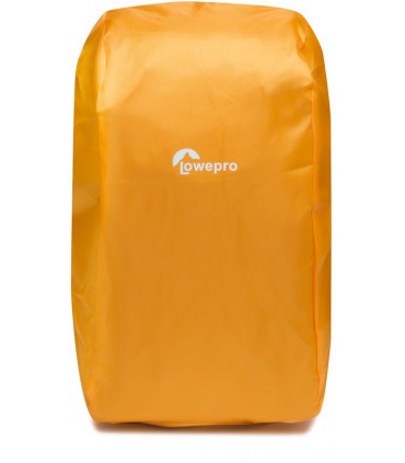 Lowepro seljakott PhotoSport BP 24L AW III, must/sinine