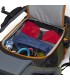 Lowepro seljakott PhotoSport X BP 35L AW