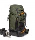 Lowepro seljakott PhotoSport PRO 70L AW IV (S-M)