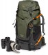 Lowepro seljakott PhotoSport PRO 55L AW IV (S-M)