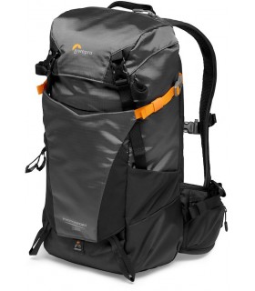LowePro seljakott PhotoSport BP 15L AW III, hall