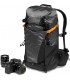 LowePro seljakott PhotoSport BP 15L AW III, hall