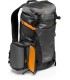 LowePro seljakott PhotoSport BP 15L AW III, hall