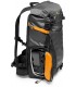 LowePro seljakott PhotoSport BP 15L AW III, hall