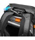 LowePro seljakott PhotoSport BP 15L AW III, hall