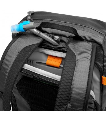 LowePro seljakott PhotoSport BP 15L AW III, hall