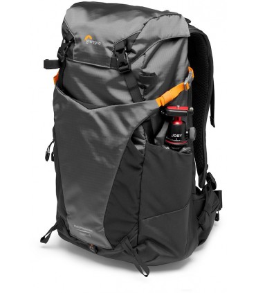 Lowepro seljakott PhotoSport BP 24L AW III, hall