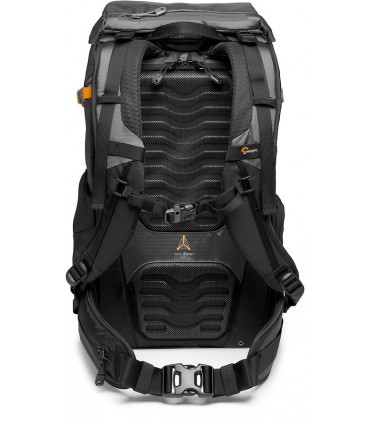 Lowepro seljakott PhotoSport BP 24L AW III, hall
