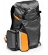 Lowepro seljakott PhotoSport BP 24L AW III, hall