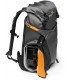 Lowepro seljakott PhotoSport BP 24L AW III, hall
