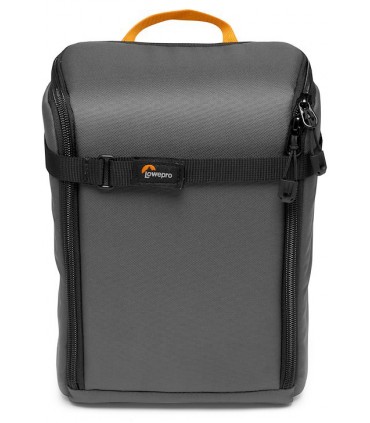 Lowepro seljakott PhotoSport BP 24L AW III, hall