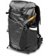 Lowepro seljakott PhotoSport BP 24L AW III, hall