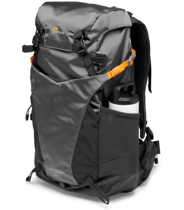 Lowepro seljakott PhotoSport BP 24L AW III, hall