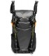 Lowepro seljakott PhotoSport BP 24L AW III, hall