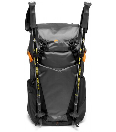 Lowepro seljakott PhotoSport BP 24L AW III, hall