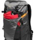 Lowepro seljakott PhotoSport BP 24L AW III, hall
