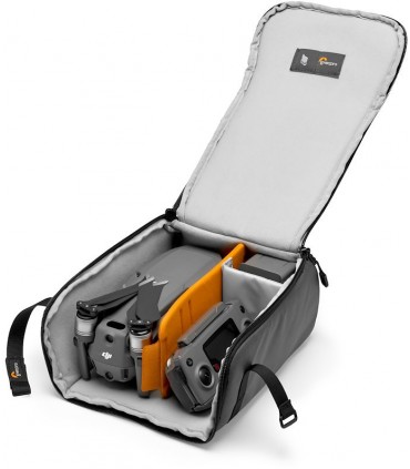 Lowepro seljakott PhotoSport BP 24L AW III, hall