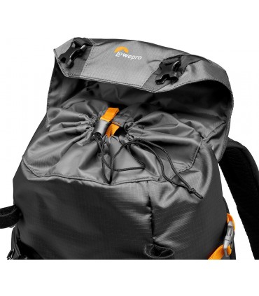 Lowepro seljakott PhotoSport BP 24L AW III, hall
