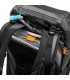 Lowepro seljakott PhotoSport BP 24L AW III, hall