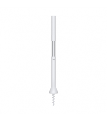 Ecovacs Goat G1 robotmuruniiduki navigatsioonimajakas (MNB010001)