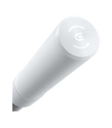 Ecovacs Goat G1 robotmuruniiduki navigatsioonimajakas (MNB010001)