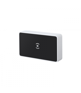 Ecovacs GOAT Auto-Connection Module FM2213B For Ecovacs GOAT G1