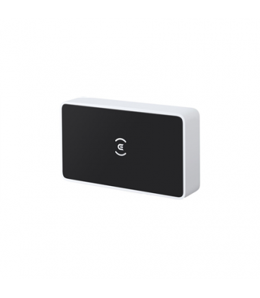 Ecovacs GOAT Auto-Connection Module FM2213B For Ecovacs GOAT G1