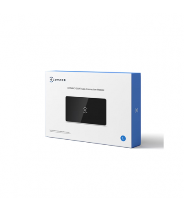 Ecovacs GOAT Auto-Connection Module FM2213B For Ecovacs GOAT G1