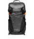 LowePro seljakott PhotoSport BP 15L AW III, hall