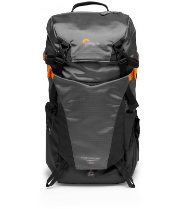 LowePro seljakott PhotoSport BP 15L AW III, hall