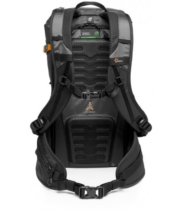 LowePro seljakott PhotoSport BP 15L AW III, hall