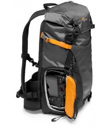 LowePro seljakott PhotoSport BP 15L AW III, hall