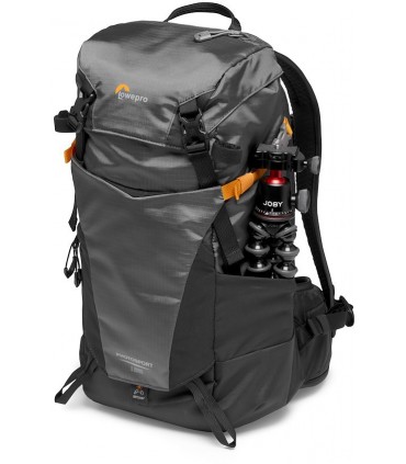 LowePro seljakott PhotoSport BP 15L AW III, hall